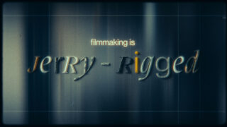 JERRY RIGGED_WH_1.2.1