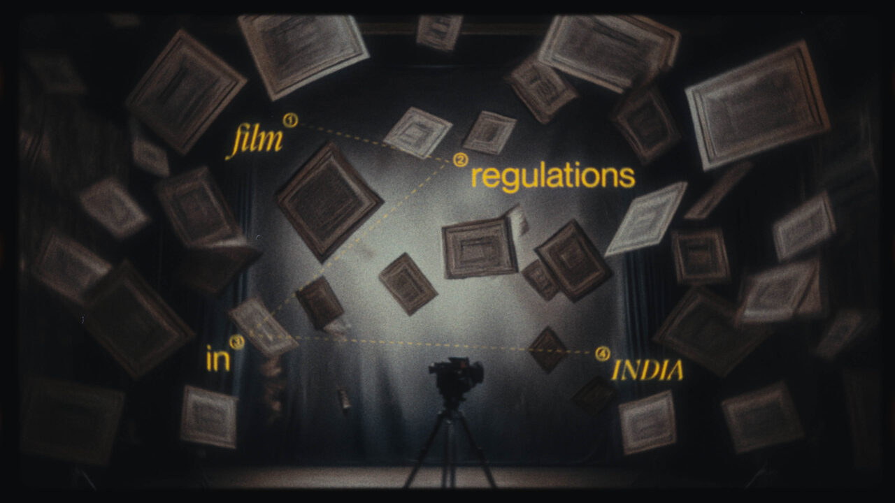 FILM REGULATIONS_WH_1.1.1