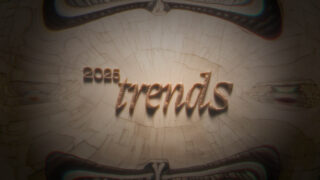 2025 TRENDS_WH_1.5.1